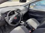 fiat-punto-2015-diesel-1248cc