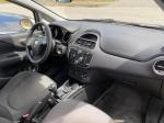 fiat-punto-2015-diesel-1248cc