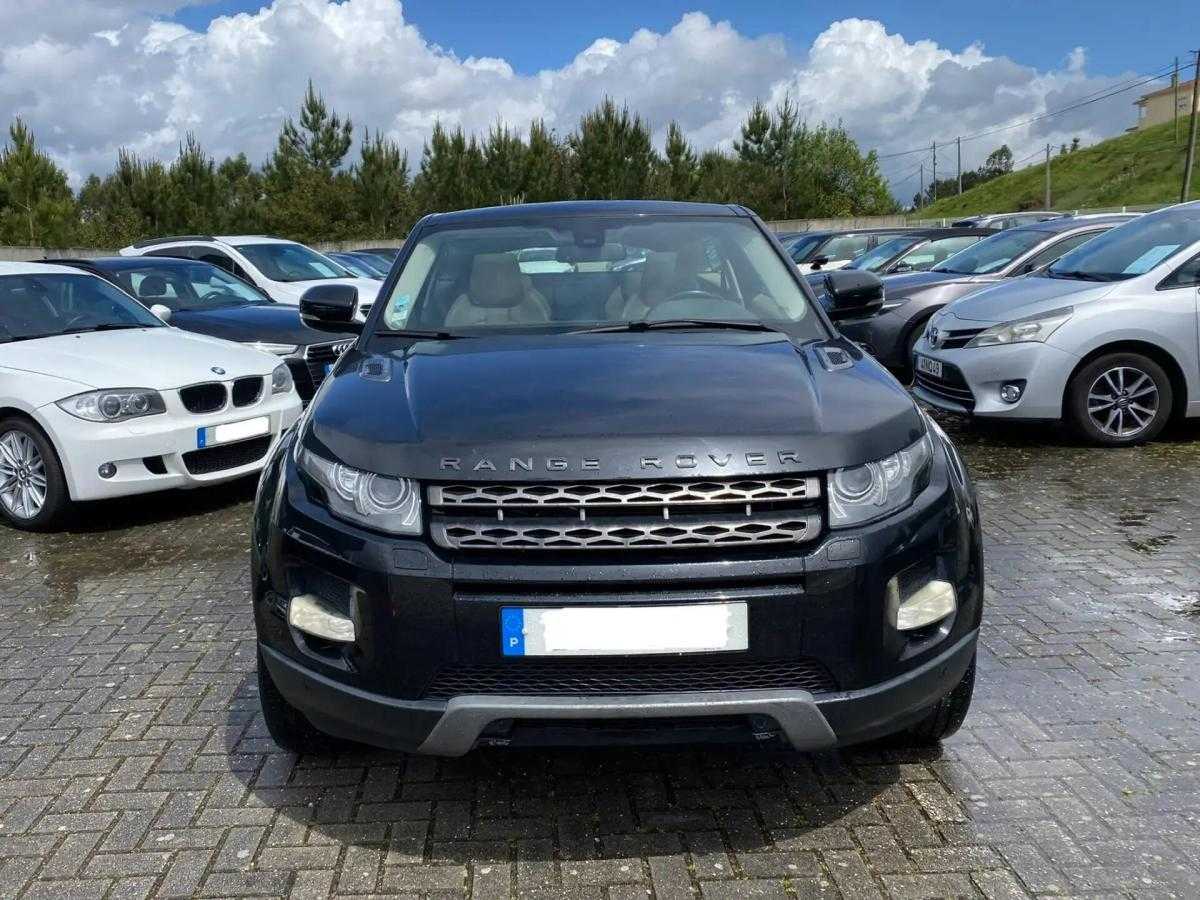 land-rover-range-rover-evoque-2012-diesel-2179cc