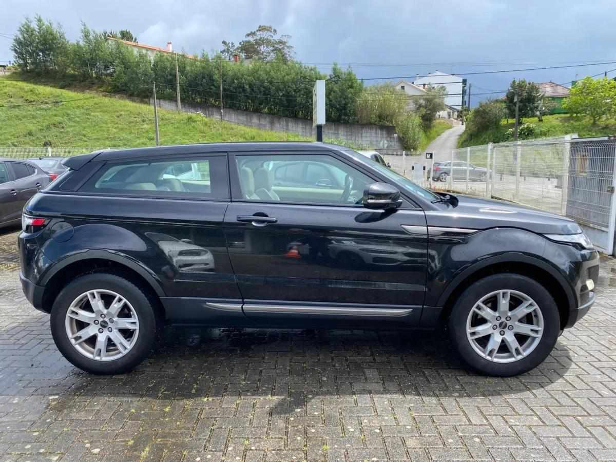 land-rover-range-rover-evoque-2012-diesel-2179cc