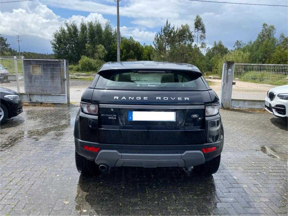 land-rover-range-rover-evoque-2012-diesel-2179cc
