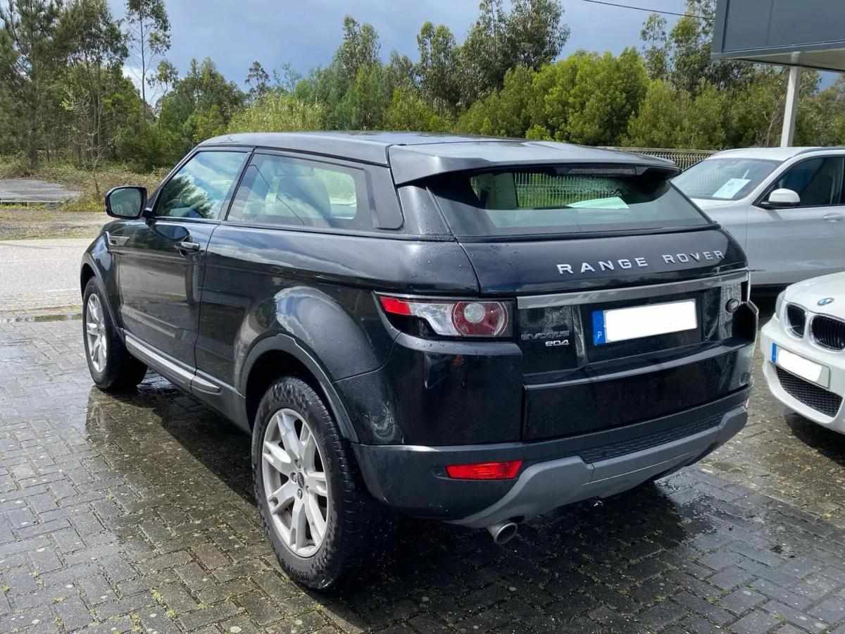 land-rover-range-rover-evoque-2012-diesel-2179cc
