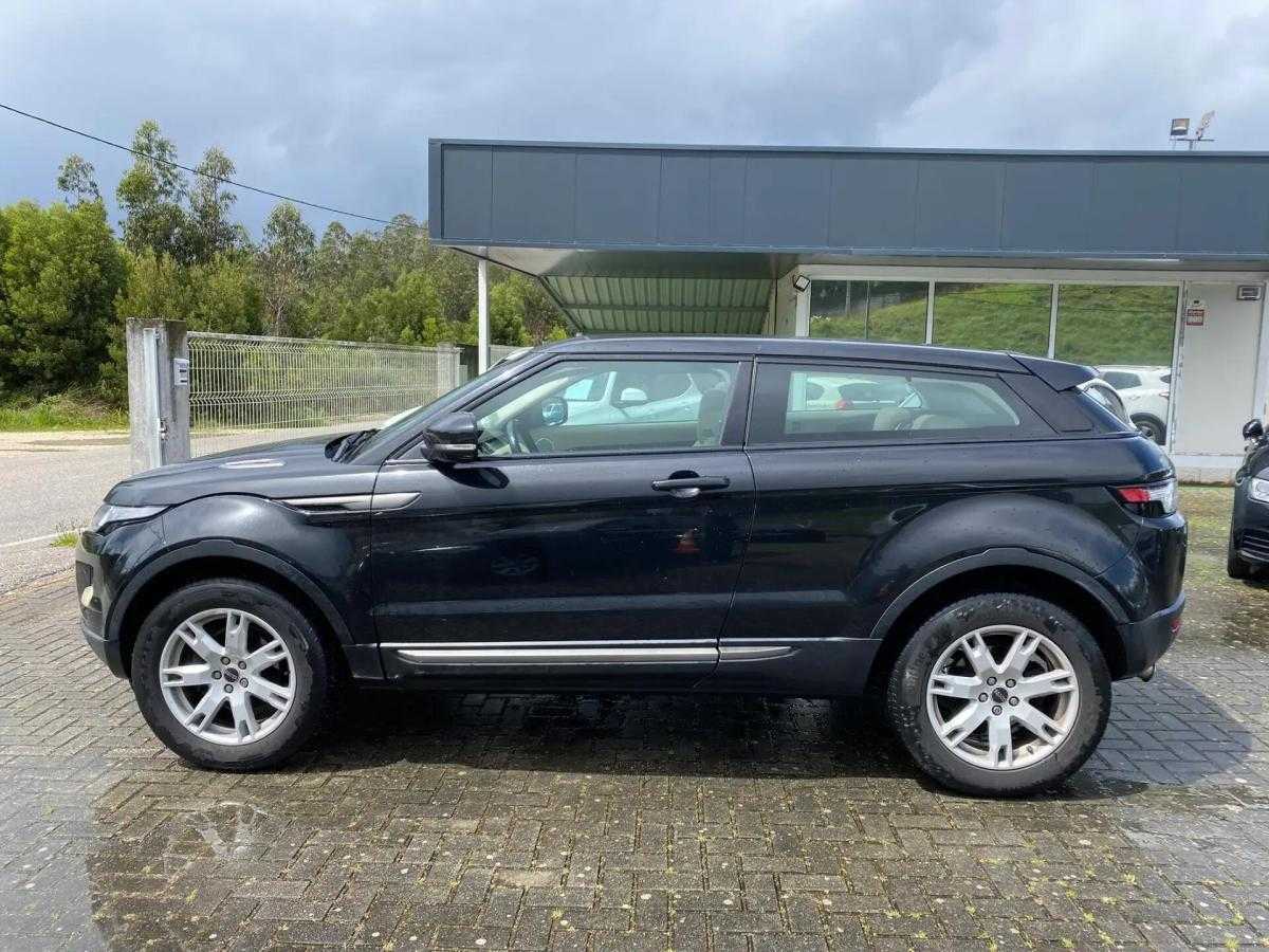 land-rover-range-rover-evoque-2012-diesel-2179cc