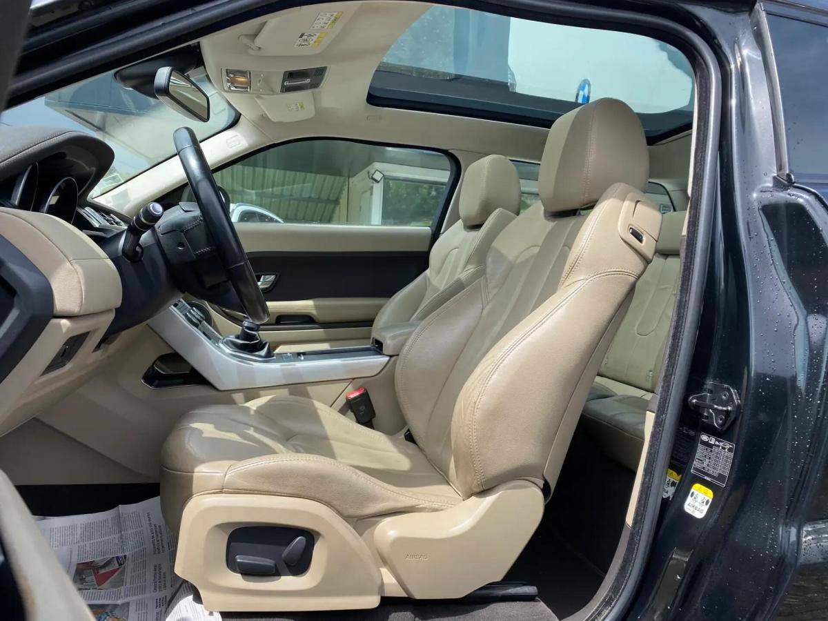 land-rover-range-rover-evoque-2012-diesel-2179cc