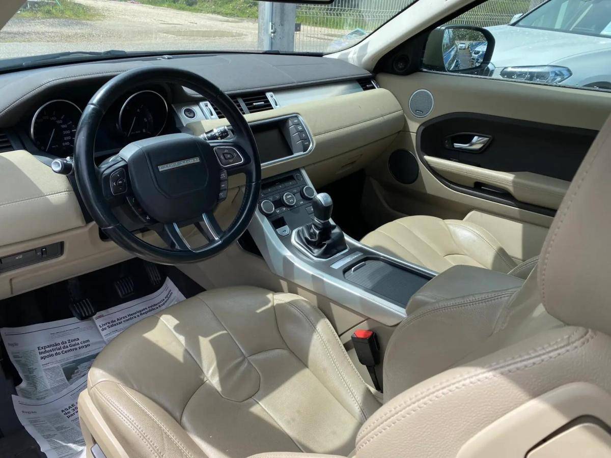 land-rover-range-rover-evoque-2012-diesel-2179cc
