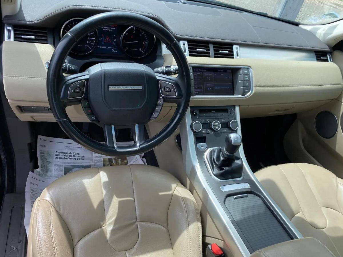 land-rover-range-rover-evoque-2012-diesel-2179cc