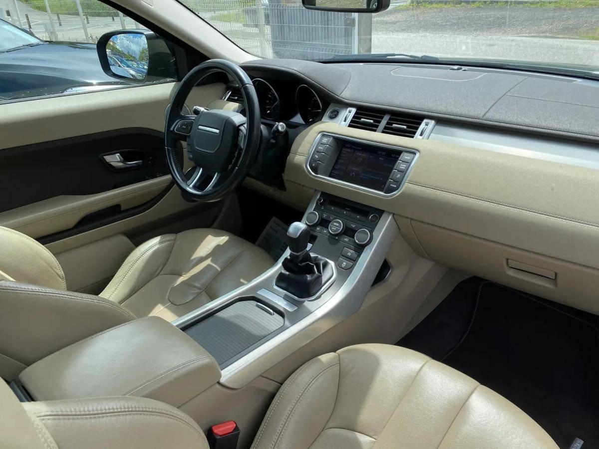 land-rover-range-rover-evoque-2012-diesel-2179cc