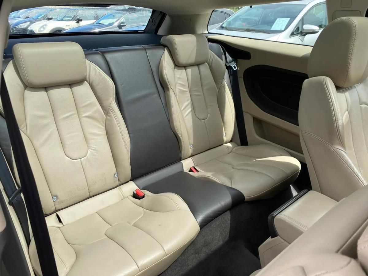 land-rover-range-rover-evoque-2012-diesel-2179cc
