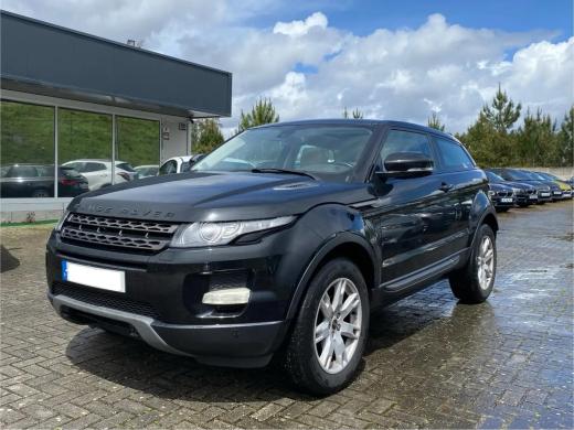 land-rover-range-rover-evoque-2012-diesel-2179cc