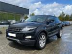 land-rover-range-rover-evoque-2012-diesel-2179cc