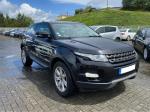 land-rover-range-rover-evoque-2012-diesel-2179cc