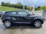 land-rover-range-rover-evoque-2012-diesel-2179cc