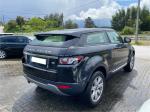 land-rover-range-rover-evoque-2012-diesel-2179cc