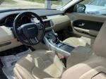 land-rover-range-rover-evoque-2012-diesel-2179cc