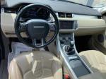 land-rover-range-rover-evoque-2012-diesel-2179cc