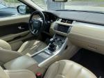 land-rover-range-rover-evoque-2012-diesel-2179cc