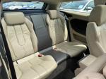 land-rover-range-rover-evoque-2012-diesel-2179cc