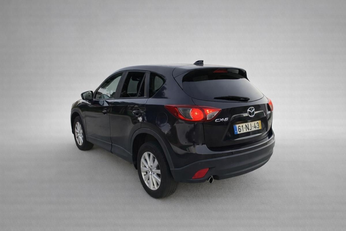 mazda-cx-5-2012-diesel-2191cc