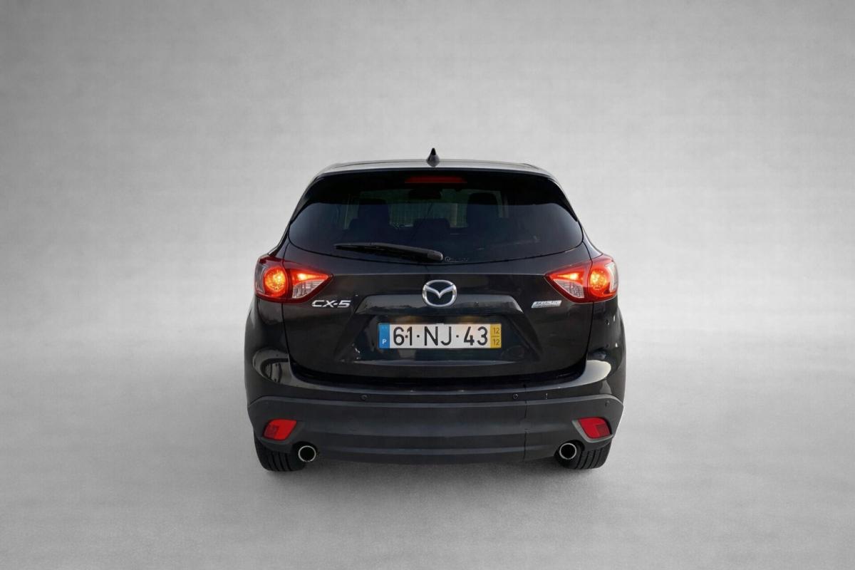 mazda-cx-5-2012-diesel-2191cc