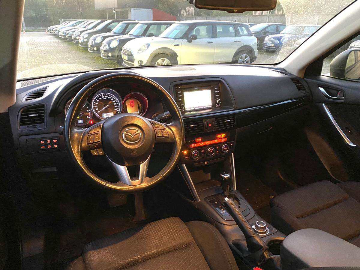 mazda-cx-5-2012-diesel-2191cc