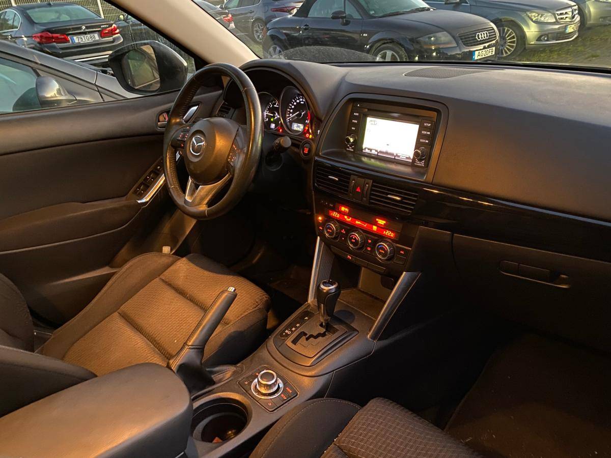 mazda-cx-5-2012-diesel-2191cc