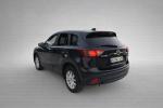 mazda-cx-5-2012-diesel-2191cc
