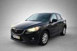 mazda-cx-5-2012-diesel-2191cc