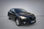 mazda-cx-5-2012-diesel-2191cc
