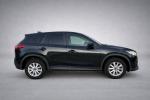 mazda-cx-5-2012-diesel-2191cc