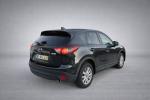 mazda-cx-5-2012-diesel-2191cc
