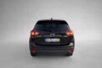 mazda-cx-5-2012-diesel-2191cc