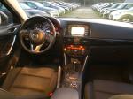 mazda-cx-5-2012-diesel-2191cc