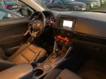 mazda-cx-5-2012-diesel-2191cc