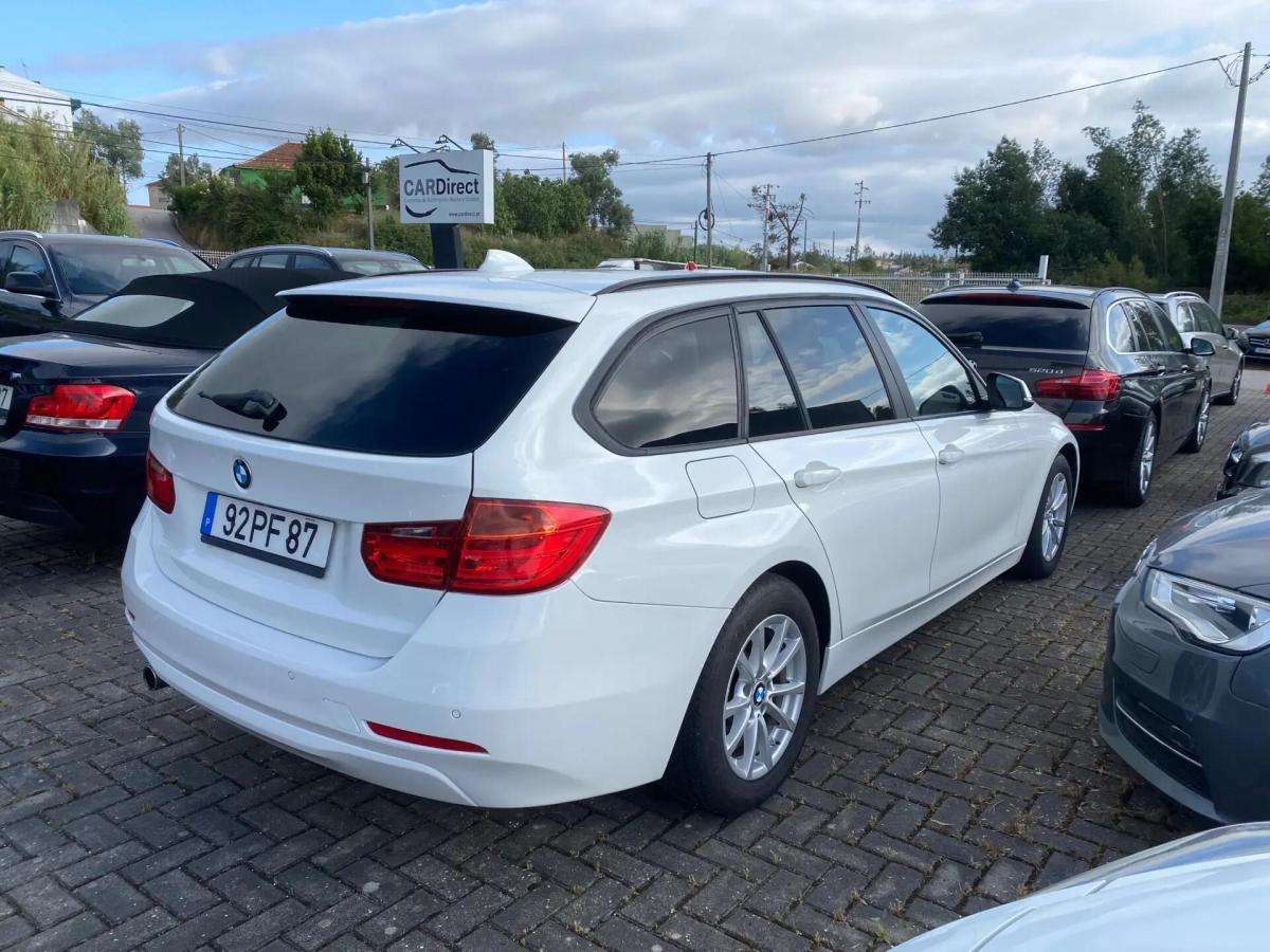 bmw-serie-3-318d-touring-2014-diesel-1995cc