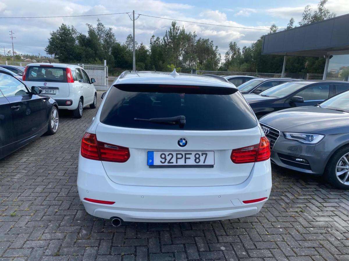 bmw-serie-3-318d-touring-2014-diesel-1995cc