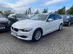 bmw-serie-3-318d-touring-2014-diesel-1995cc