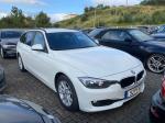 bmw-serie-3-318d-touring-2014-diesel-1995cc