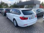 bmw-serie-3-318d-touring-2014-diesel-1995cc