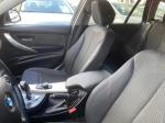 bmw-serie-3-318d-touring-2014-diesel-1995cc
