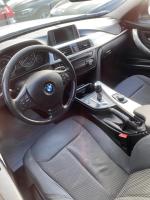 bmw-serie-3-318d-touring-2014-diesel-1995cc