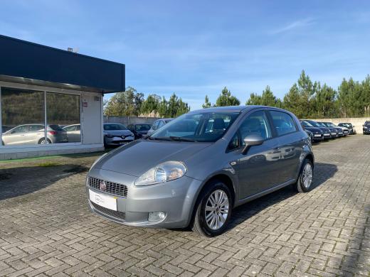 fiat-grande-punto-2009-diesel-1248cc