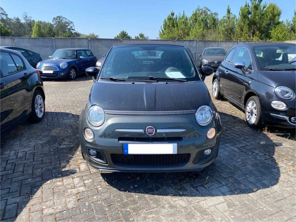 fiat-500c-2014-diesel-1248cc