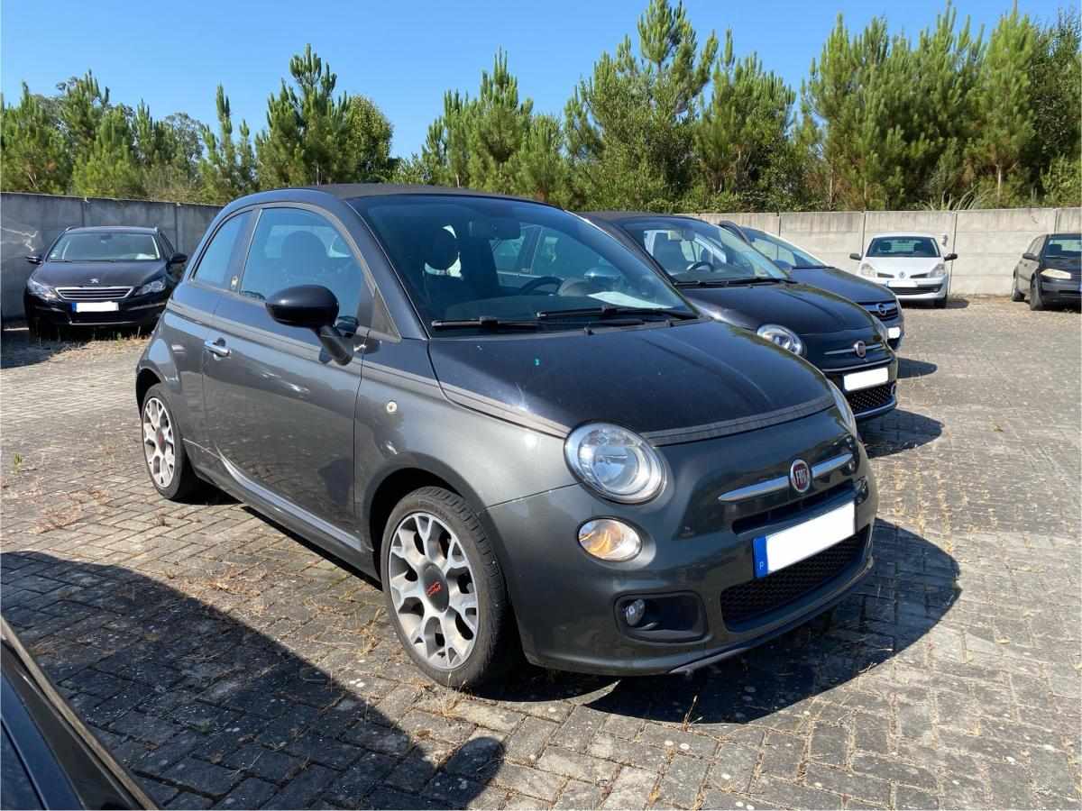 fiat-500c-2014-diesel-1248cc