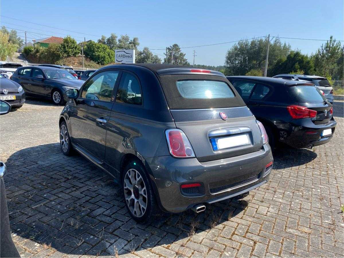 fiat-500c-2014-diesel-1248cc