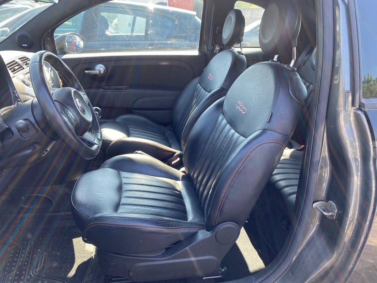 fiat-500c-2014-diesel-1248cc