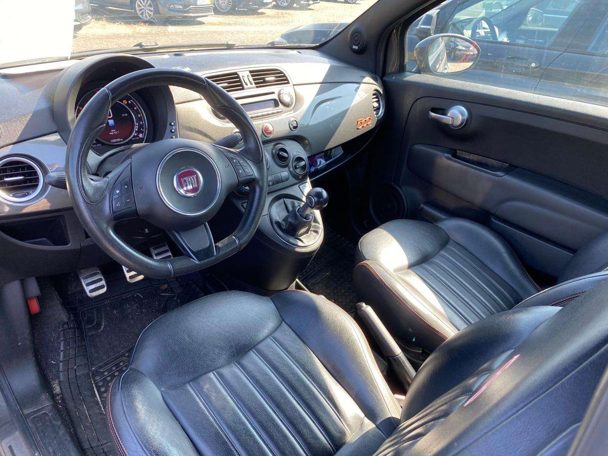 fiat-500c-2014-diesel-1248cc