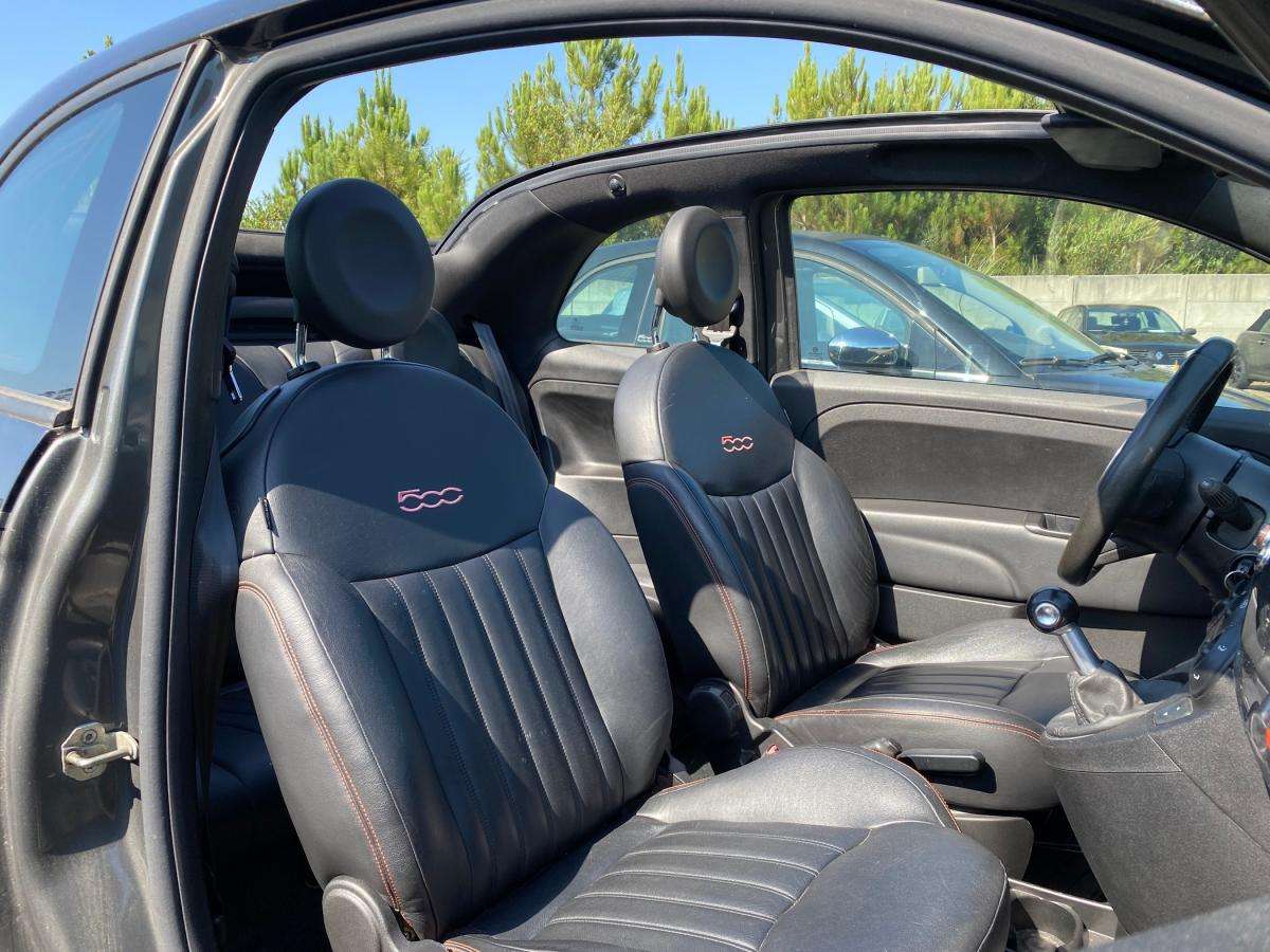 fiat-500c-2014-diesel-1248cc