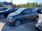 fiat-500c-2014-diesel-1248cc