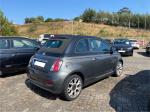 fiat-500c-2014-diesel-1248cc