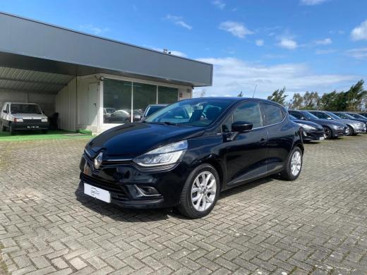 renault-clio-2017-diesel-1461cc